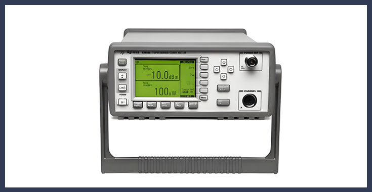 檢測儀器 檢測儀器