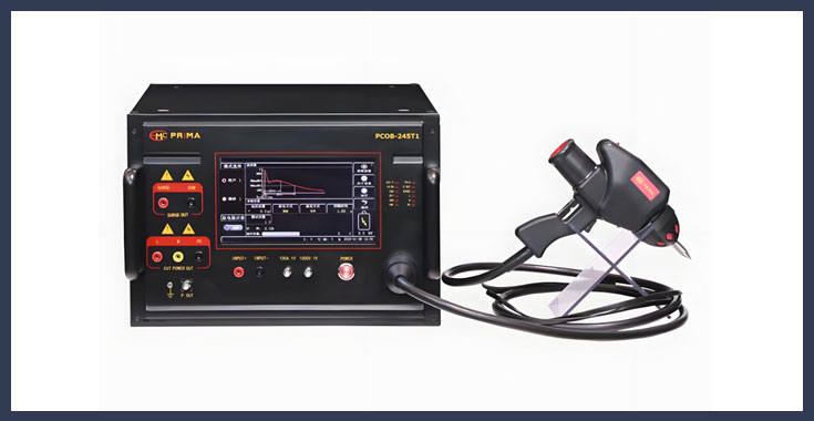 生產(chǎn)設(shè)備 生產(chǎn)設(shè)備