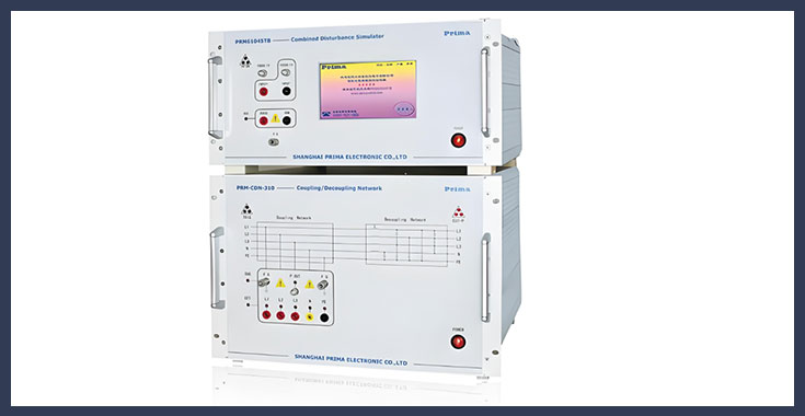 生產(chǎn)設(shè)備 生產(chǎn)設(shè)備