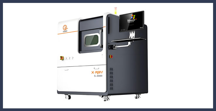 生產(chǎn)設(shè)備 生產(chǎn)設(shè)備