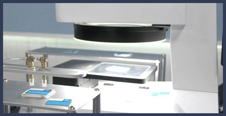 生產(chǎn)設(shè)備 生產(chǎn)設(shè)備