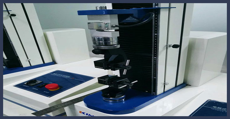 生產(chǎn)設(shè)備 生產(chǎn)設(shè)備