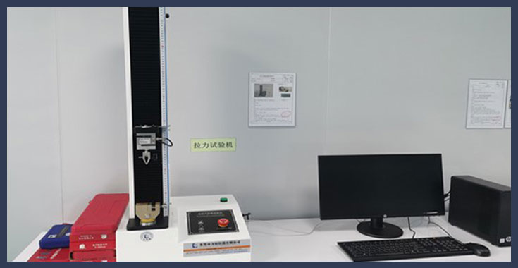 生產(chǎn)設(shè)備 生產(chǎn)設(shè)備