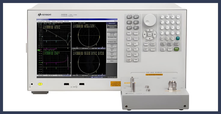 檢測儀器 檢測儀器