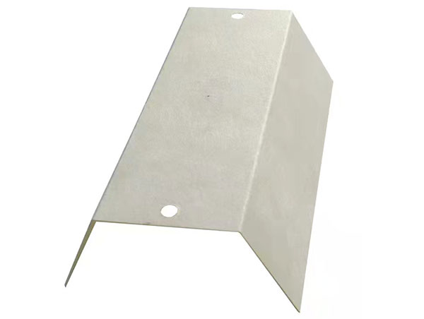 T410耐高溫高壓麥拉絕緣紙