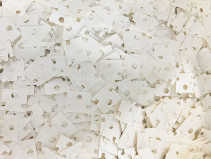 杜邦NOMEX T-410定制