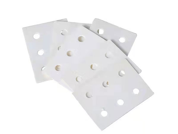 杜邦NOMEX T-410定制