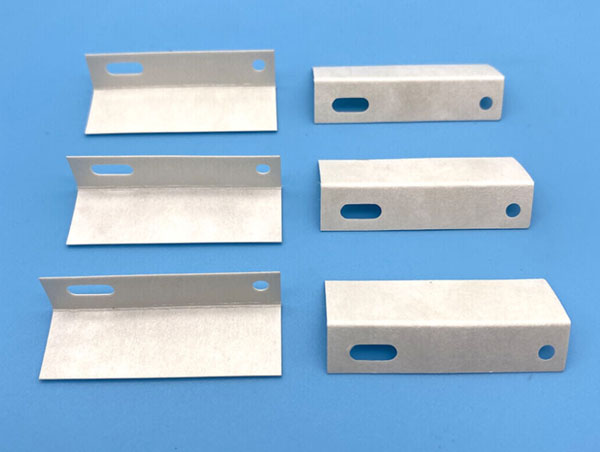 T410耐高溫高壓麥拉絕緣紙