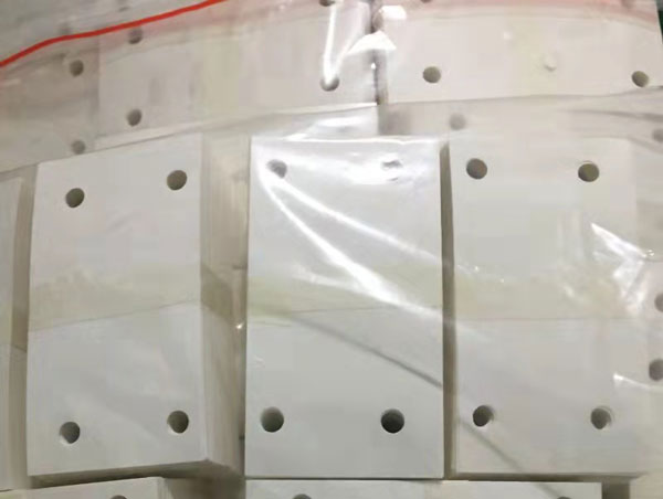 杜邦NOMEX T-410定制