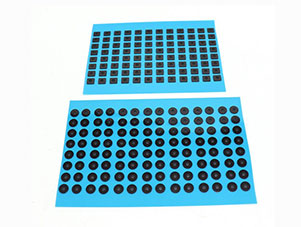 IP66等級防水透氣膜