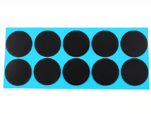 小家電系列用防水透氣膜