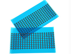 新能源電池防水透氣膜