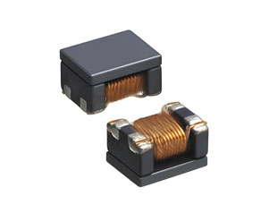 貼片共模電感ACM1211