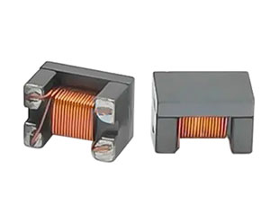 貼片共模電感ACM1513